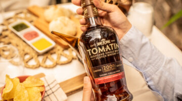Tomatin_Sherry Collection  (4).jpg